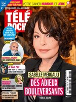 Télé Poche